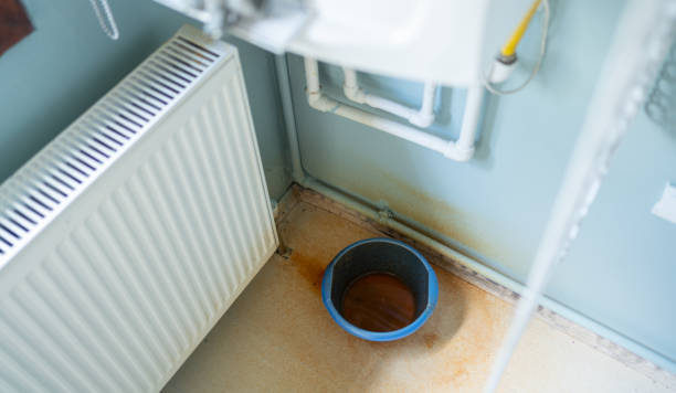  Jefferson, NC Water damage restoration Pros